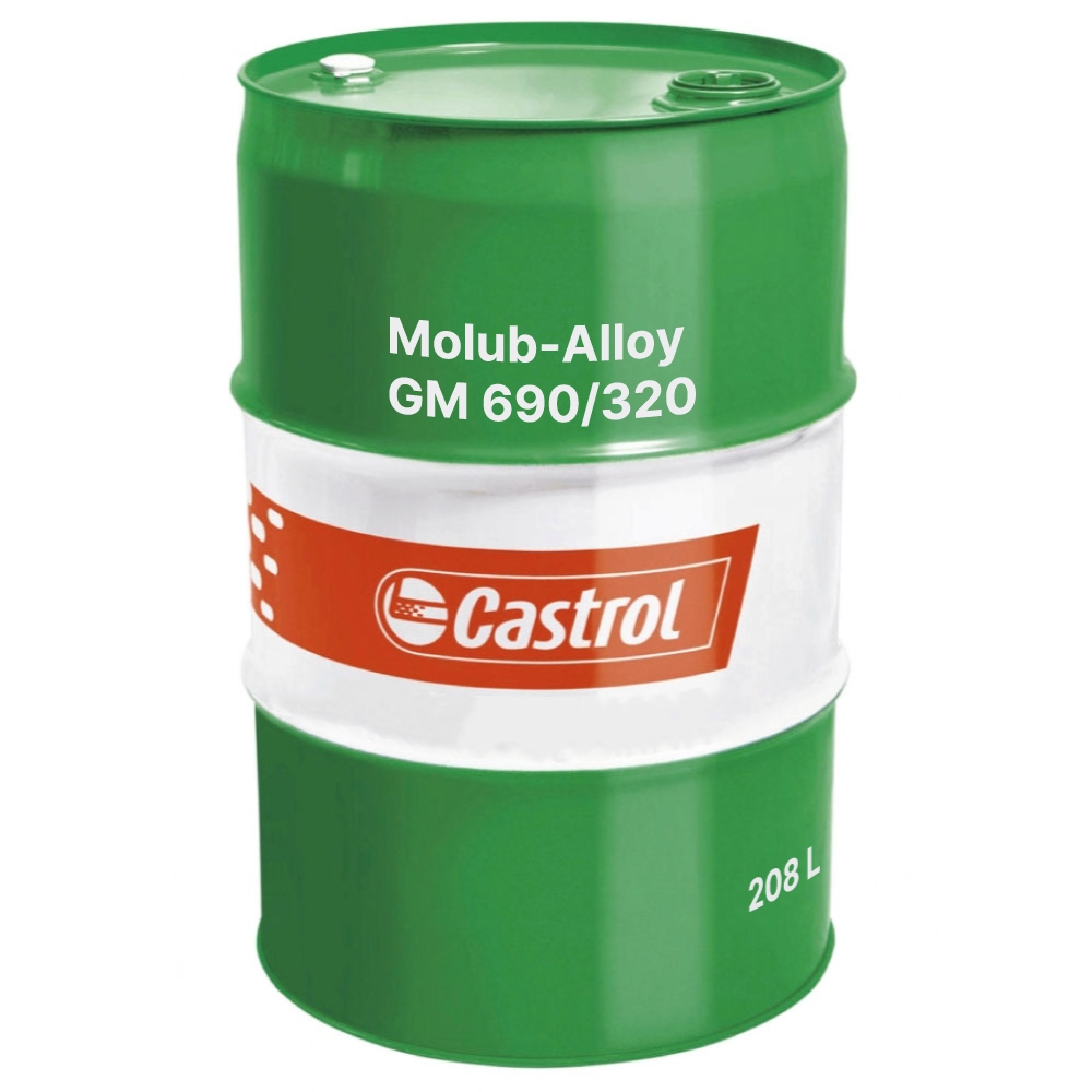 pics/Castrol/barrels/Molub-Alloy GM 690 320/castrol-molub-alloy-gm-690-320-gear-oil-with-lubricating-solids-208-l-01.jpg